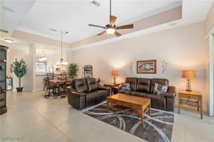8100 Sanctuary Drive, Naples, FL 34104 - MLS#225070607