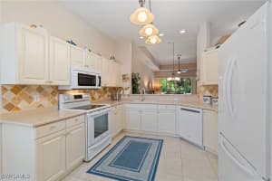 8100 Sanctuary Drive, Naples, FL 34104 - MLS#225070607