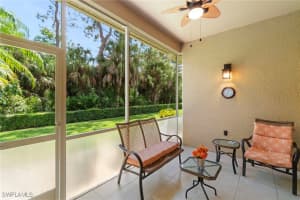 8100 Sanctuary Drive, Naples, FL 34104 - MLS#225070607