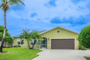 5036 29th Place, Naples, FL 34116 - MLS#225070610