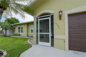 5036 29th Place, Naples, FL 34116 - MLS#225070610