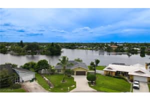 5036 29th Place, Naples, FL 34116 - MLS#225070610