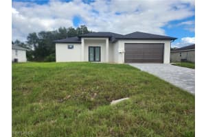 6036 Latimer Avenue, Fort Myers, FL 33905 - MLS#225070612