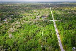 000 DESOTO Boulevard, Naples, FL 34117 - MLS#225070617