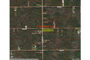 000 DESOTO Boulevard, Naples, FL 34117 - MLS#225070617