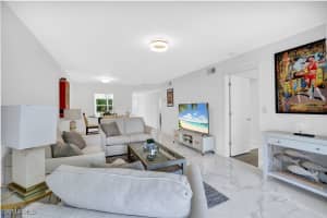 1055 Forest Lakes Drive, Naples, FL 34105 - MLS#225070618
