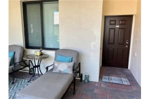 9518 Avellino Way, Naples, FL 34113 - MLS#225070619