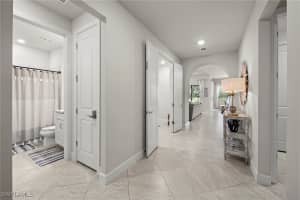 20976 Corkscrew Shores Boulevard, Estero, FL 33928 - MLS#225070623