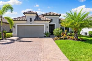 11991 Canal Grande Drive, Fort Myers, FL 33913 - MLS#225070624