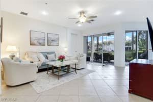 12867 Carrington Circle, Naples, FL 34105 - MLS#225070625