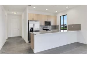 5265 Lamone Lane, Ave Maria, FL 34142 - MLS#225070627