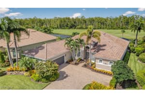 12729 Kingsmill Way, Fort Myers, FL 33913 - MLS#225070629