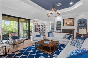 8756 Bellano Court, Naples, FL 34119 - MLS#225070630