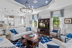 8756 Bellano Court, Naples, FL 34119 - MLS#225070630