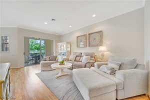 400 L Ambiance Circle, Naples, FL 34108 - MLS#225070631