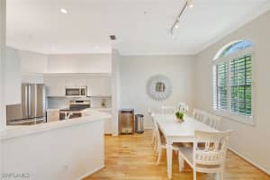 400 L Ambiance Circle, Naples, FL 34108 - MLS#225070631