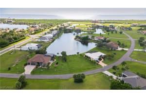 24083 Cedar Rapids Rd Court, Punta Gorda, FL 33955 - MLS#225070634