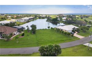 24083 Cedar Rapids Rd Court, Punta Gorda, FL 33955 - MLS#225070634