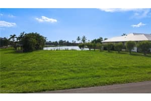 24083 Cedar Rapids Rd Court, Punta Gorda, FL 33955 - MLS#225070634