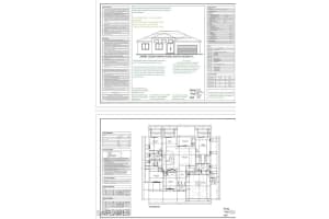 24083 Cedar Rapids Rd Court, Punta Gorda, FL 33955 - MLS#225070634