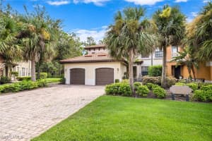 1248 Carpazi Court, Naples, FL 34105 - MLS#225070635