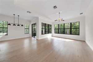 1248 Carpazi Court, Naples, FL 34105 - MLS#225070635