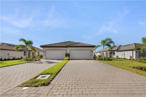 19573 Hinkley Drive, Estero, FL 33928 - MLS#225070636