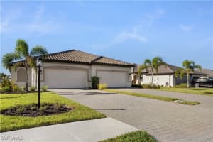 19573 Hinkley Drive, Estero, FL 33928 - MLS#225070636