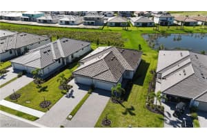 19573 Hinkley Drive, Estero, FL 33928 - MLS#225070636