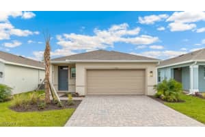 16792 ELKHORN CORAL Drive, North Fort Myers, FL 33903 - MLS#225070637