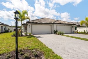 19597 Hinkley Dr, Estero
