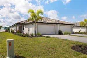 19597 Hinkley Drive, Estero, FL 33928 - MLS#225070639