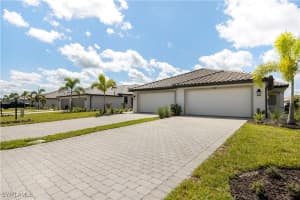 19597 Hinkley Drive, Estero, FL 33928 - MLS#225070639