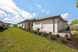 19597 Hinkley Drive, Estero, FL 33928 - MLS#225070639