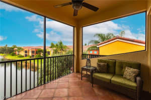8598 Via Lungomare Cir 306, Estero