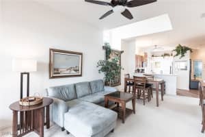8598 Via Lungomare Circle, Estero, FL 33928 - MLS#225070640