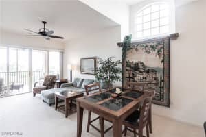 8598 Via Lungomare Circle, Estero, FL 33928 - MLS#225070640