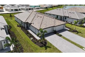 19609 Hinkley Dr, Estero