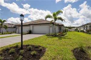 19609 Hinkley Drive, Estero, FL 33928 - MLS#225070641