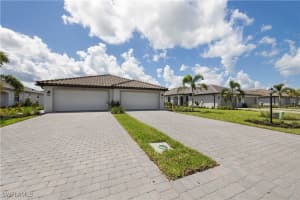 19609 Hinkley Drive, Estero, FL 33928 - MLS#225070641