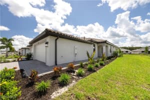 19609 Hinkley Drive, Estero, FL 33928 - MLS#225070641