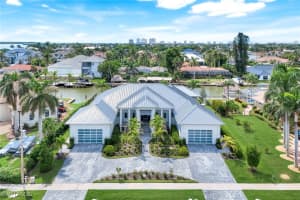 1085 Caxambas Drive, Marco Island, FL 34145 - MLS#225070643