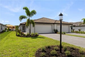 19613 Hinkley Drive, Estero, FL 33928 - MLS#225070644
