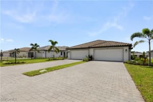 19613 Hinkley Drive, Estero, FL 33928 - MLS#225070644