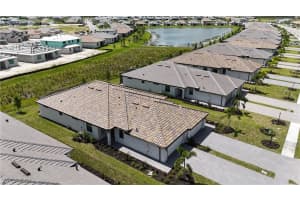 19613 Hinkley Drive, Estero, FL 33928 - MLS#225070644