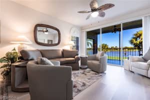 4130 Bayhead Drive, Bonita Springs, FL 34134 - MLS#225070648