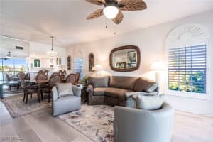 4130 Bayhead Drive, Bonita Springs, FL 34134 - MLS#225070648