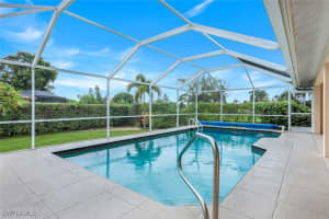 510 Bald Eagle Drive, Marco Island, FL 34145 - MLS#225070649
