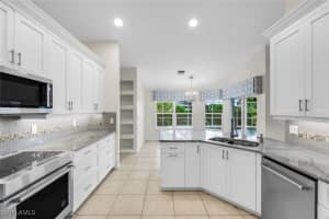 510 Bald Eagle Drive, Marco Island, FL 34145 - MLS#225070649