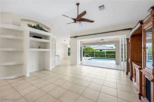 510 Bald Eagle Drive, Marco Island, FL 34145 - MLS#225070649
